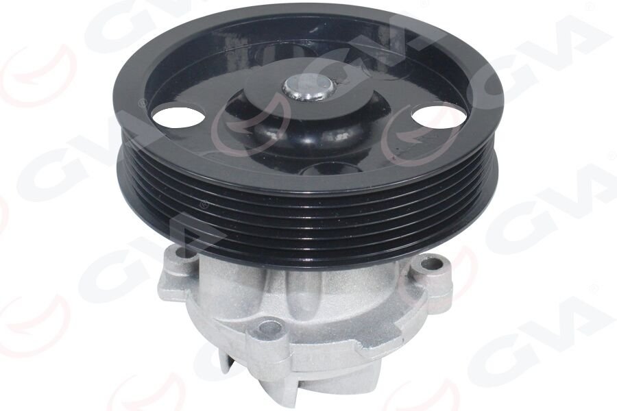 DEVİRDAİM ALÜMİNYUM ASTRA H-J-CORSA C-D-E-COMBO C-D-MERIVA A-B-EGEA-LINEA-DOBLO-ALBEA-PUNTO- FIORINO-BIPPER-NEMO-TIGRA 1.3 CDTI DTH-MTJ-JTD-CDTİ Y13DTC-Z13DT-Z13DTH-A13DTC-A13DTE-B13DTC-B13DTE