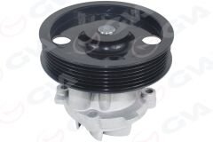 DEVİRDAİM ALÜMİNYUM ASTRA H-J-CORSA C-D-E-COMBO C-D-MERIVA A-B-EGEA-LINEA-DOBLO-ALBEA-PUNTO- FIORINO-BIPPER-NEMO-TIGRA 1.3 CDTI DTH-MTJ-JTD-CDTİ Y13DTC-Z13DT-Z13DTH-A13DTC-A13DTE-B13DTC-B13DTE