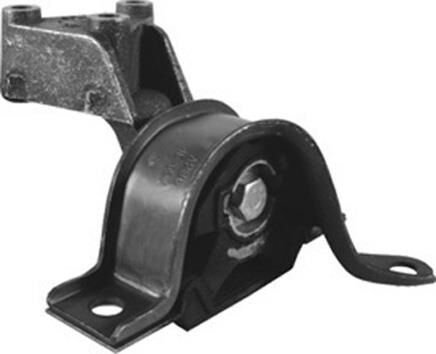 MOTOR TAKOZU FIAT ALBEA-PALIO 99> 1.2 1.3 JTD