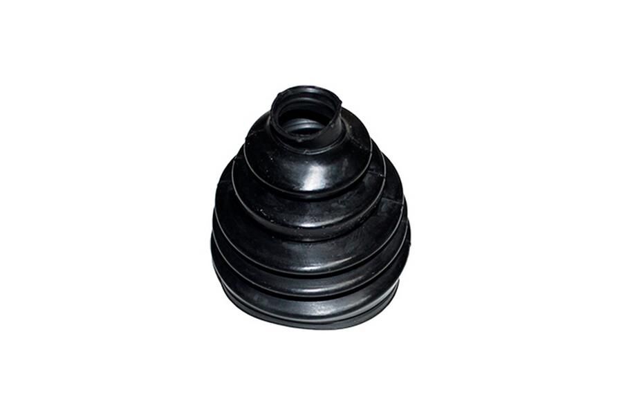 AKS KÖRÜĞÜ DIŞ VW TRANSPORTER T5 2.5 TDI 04 >