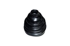 AKS KÖRÜĞÜ DIŞ VW TRANSPORTER T5 2.5 TDI 04 >