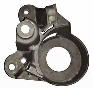 BIRLIK 0169 DİREKSİYON REZERVUAR BAĞLANTI SPORTU KNG 1.5 DCİ BBO