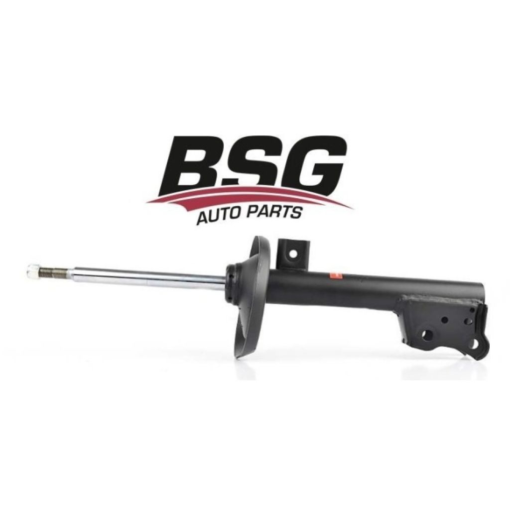 BSG 60-300-025 W126-116 AMORTISÖR ÖN SAĞ