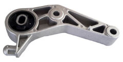 CM 60100 MOTOR TAKOZU ARKA Z1.0-1.2-1.4 XE-XEP CORSA C
