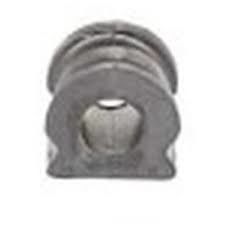 BSG BSG 90-700-169 POLO-CORDOBA-FABIA VIRAJ DEMIR LASTIGI ÖN 27642 / 35888 01 (18 MM) (SIRTLI)