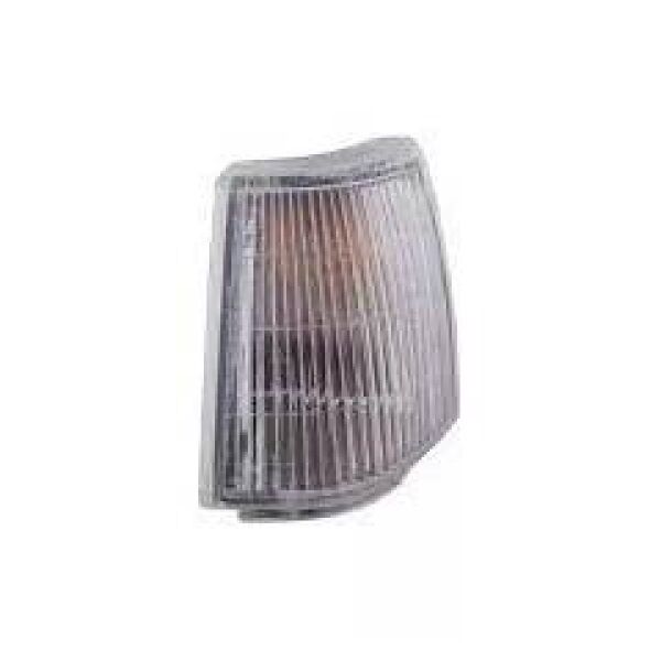ESER 28905811 SINYAL LAMBASI SAG BEYAZ DUYLU RENAULT R9