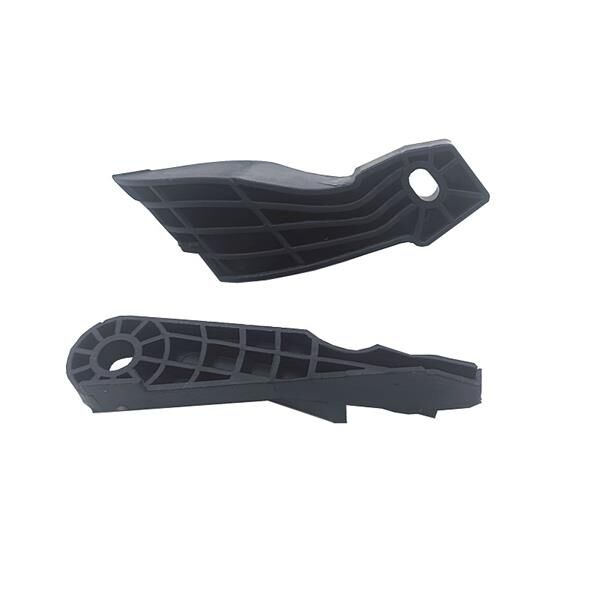 EXQ 40-60-98 FAR TAMİR KİTİ SAĞ PATENTLİ ÜRÜN FORD TRANSİT14>