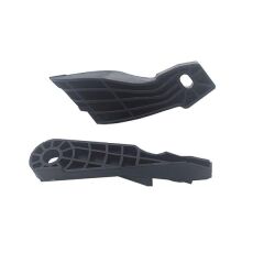 EXQ 40-60-98 FAR TAMİR KİTİ SAĞ PATENTLİ ÜRÜN FORD TRANSİT14>
