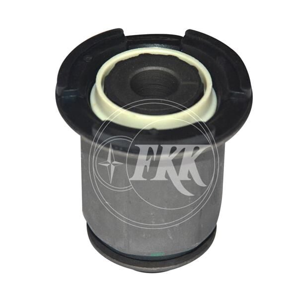 FKK 1379 MOTOR BESİK BURCU RENAULT TRAFIC II 06> OPEL VİVARO A 06> 1.9dCi 2.0dCi 2.5dCi