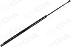 GVA 2221117 BAGAJ AMORTİSÖRÜ FIAT DOBLO 10>