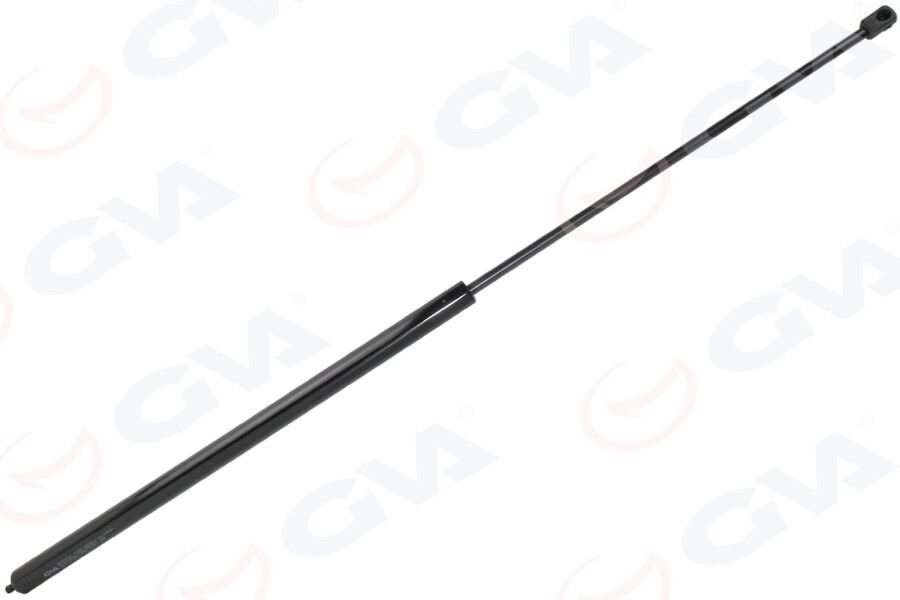 GVA 2299051 KAPUT AMORTISORU MERCEDES SLK-CLASS R170 96>04