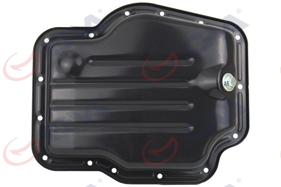 GVA 4090020 YAĞ KARTERİ OPEL ASTRA H-J-CORSA D-ZAFIRA B-MOKKA-MERİVA A-B 1.7 CDTI Z17DTJ-A17DTJ-Z17DTR