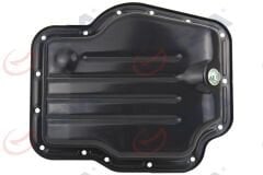 GVA 4090020 YAĞ KARTERİ OPEL ASTRA H-J-CORSA D-ZAFIRA B-MOKKA-MERİVA A-B 1.7 CDTI Z17DTJ-A17DTJ-Z17DTR