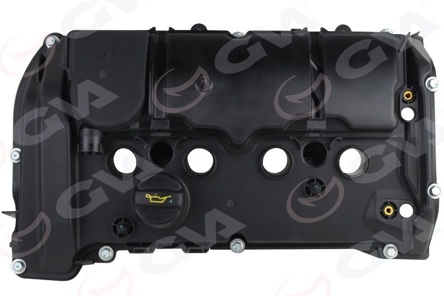 GVA 9106881 KULBUTOR KAPAGI BMW N13 F20 F21 F30 F31 F35
