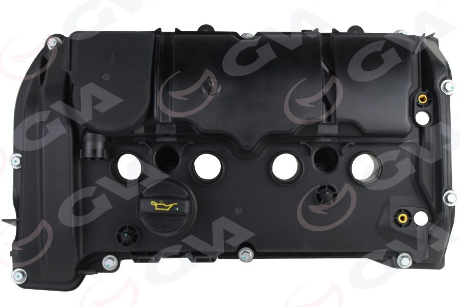 GVA 9106881 KULBUTOR KAPAGI BMW N13 F20 F21 F30 F31 F35