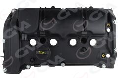 GVA 9106881 KULBUTOR KAPAGI BMW N13 F20 F21 F30 F31 F35