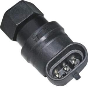 HELLUX HLS.8038 KİLOMETRE HIZ SENSÖRÜ PUNTO-LINEA 1.4 ALBEA-PANDA 1.2-MAREA 1.9 JTD