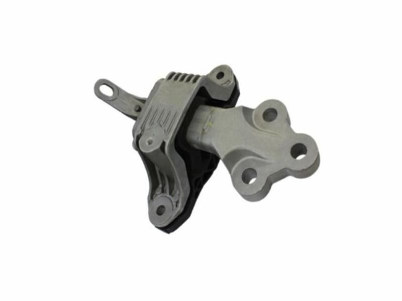 KAUTEK OP-EM143 MOTOR TAKOZU SOL 1.4 OPEL ASTRA J 12-2009-07-2015