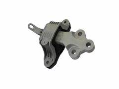 KAUTEK OP-EM143 MOTOR TAKOZU SOL 1.4 OPEL ASTRA J 12-2009-07-2015