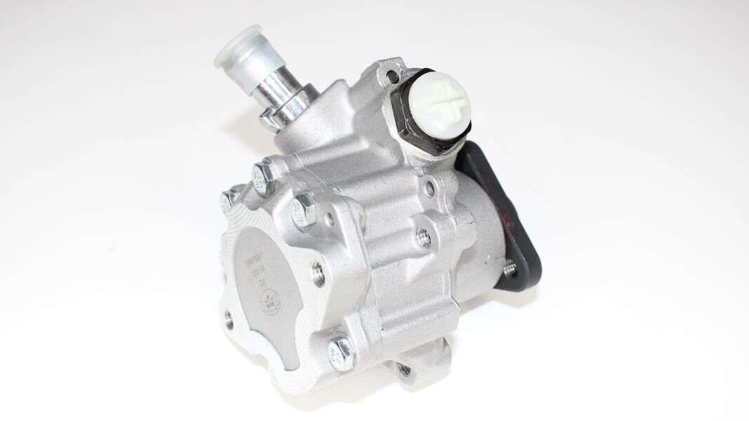 MOTORTEC DRP0001 DİREKSYON POMPASI F.SLX-TMP-PALİO 1.4-1.6