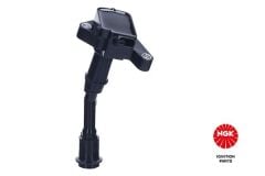 NGK 49530 ATESLEME BOBINI FORD C MAX II-FOCUS III-MONDEO V KUGA II 1.5 ECOBOOST