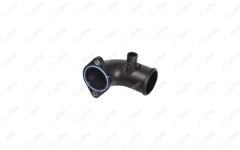 NIFEA 19495 TURBO BORUSU FORD TRANSIT 2.4 TDCİ-3.2 TDCİ