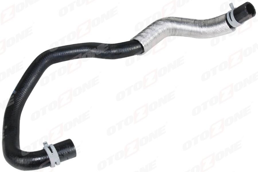 OTOZONE HOB3072 KALORİFER HORTUMU FORD CONNECT 02> 1.8 TDCİ