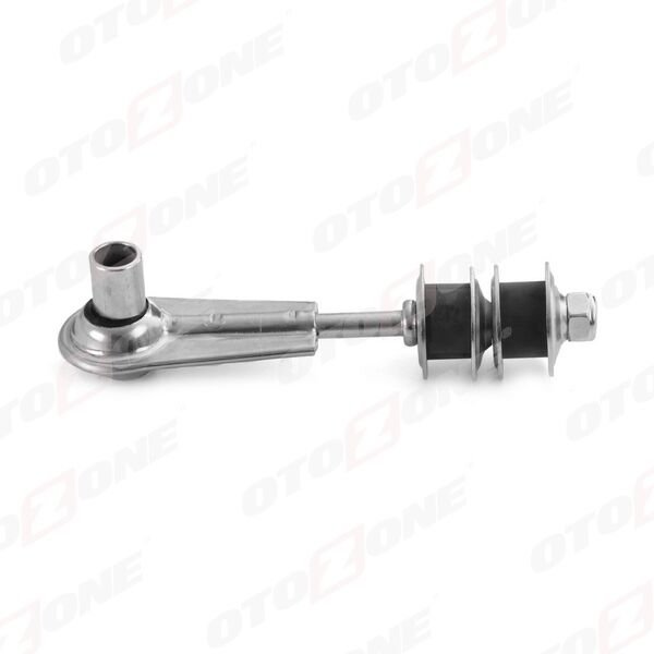 OTOZONE SRN-06018 VİRAJ DEMİR KOLU / Z ROT TANDIR R12