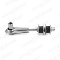 OTOZONE SRN-06018 VİRAJ DEMİR KOLU / Z ROT TANDIR R12