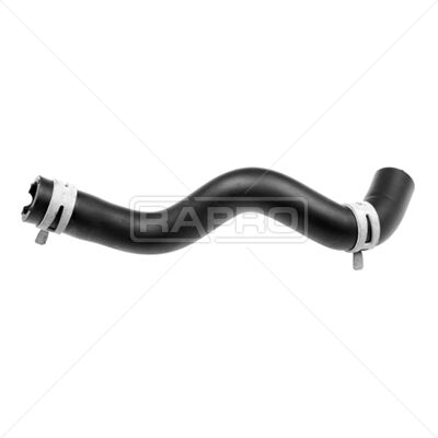 RAPRO 16493 HORTUM DİREKSİYON FORD FOCUS-CMAX 04> 1.6 BENZİNLİ DEPO POMPA ARASI