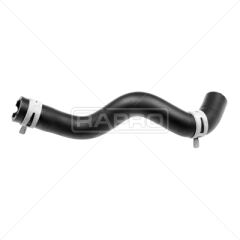RAPRO 16493 HORTUM DİREKSİYON FORD FOCUS-CMAX 04> 1.6 BENZİNLİ DEPO POMPA ARASI
