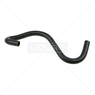 RAPRO 31127 HİDROLİK DİREKSİYON HORTUMU VOLVO C70 I 99-04