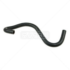 RAPRO 31127 HİDROLİK DİREKSİYON HORTUMU VOLVO C70 I 99-04