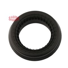 SAGEM 191126 ÖN AMORTISOR RULMANI SAĞ-SOL RENAULT MEGANE IV 15> KADJAR 15> NISSAN QASHQAI II J11 13> 1.2 TCe 1.5dCi 1.6 16V 1.6dCi