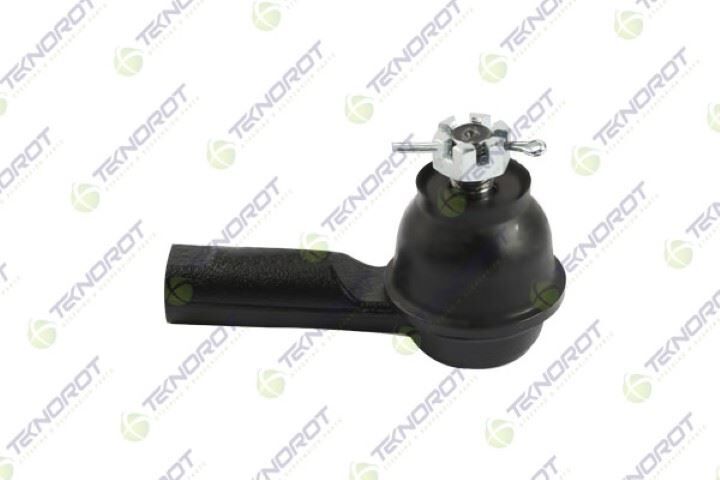 TEKNOROT CB-102 ROT BAŞI DIŞ SAĞ-SOL MAZDA B2500 2.5L WL UF UN 4X2 96-07-B2200 2.2L R2 86-93
