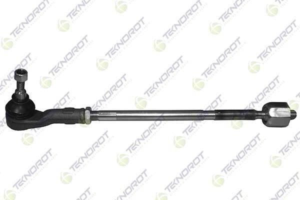 TEKNOROT LA-140143 ROT KOLU LAND ROVER RANGE ROVER SPORT I L320 ROT BASI ILE