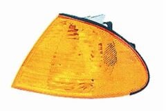 TYC BMW1046003 18-5355-05-9B B.3 E46 ÖN SİNYAL SARI RH.98-01