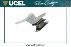 UCEL S30366 ŞANZIMAN TAKOZU 1600 PC FIAT 131