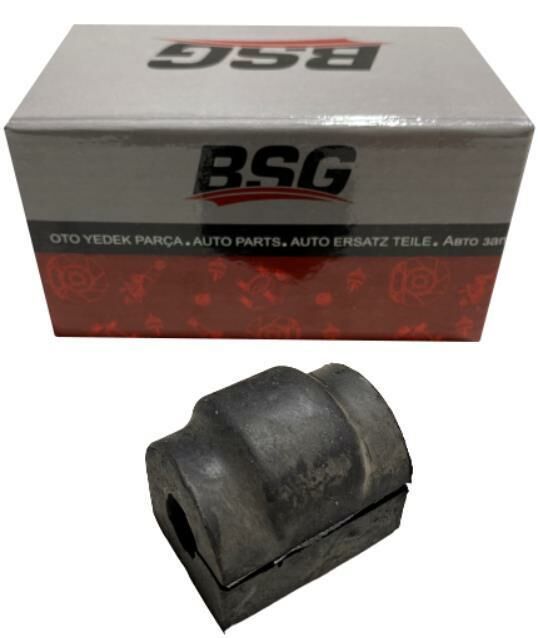 BSG BSG 15-700-112 F20-F21-F22-F23-F30-F31-F34-F35-4F32-F33-F36 ix-dx VIRAJ DEMIR LASTIGI ARKA