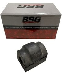 BSG BSG 15-700-112 F20-F21-F22-F23-F30-F31-F34-F35-4F32-F33-F36 ix-dx VIRAJ DEMIR LASTIGI ARKA