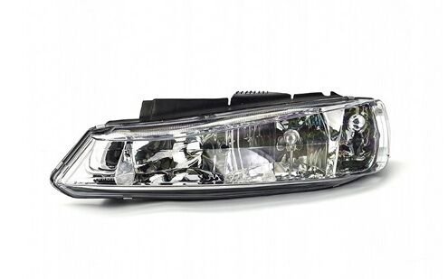 20-5778-08-2B P.406 ÖN FAR EL.LH.99-04