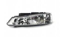 20-5778-08-2B P.406 ÖN FAR EL.LH.99-04