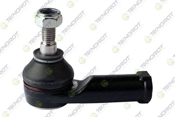 ROT BAŞI SOL FIESTA IV PUMA 95>02 MAZDA III 121 96>03