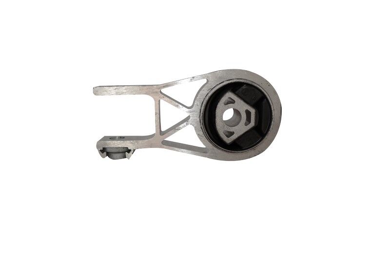 ŞANZUMAN TAKOZU SOL FIAT DUCATO-BOXER-JUMPER 2.2 JTD-2.3 JTD 06 >