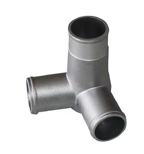 TERMOSTAT BOS FIAT 131 1600 DOGAN KARTAL SAHIN