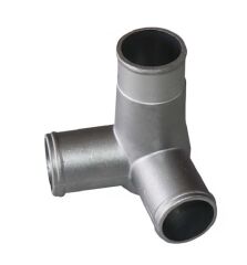 TERMOSTAT BOS FIAT 131 1600 DOGAN KARTAL SAHIN