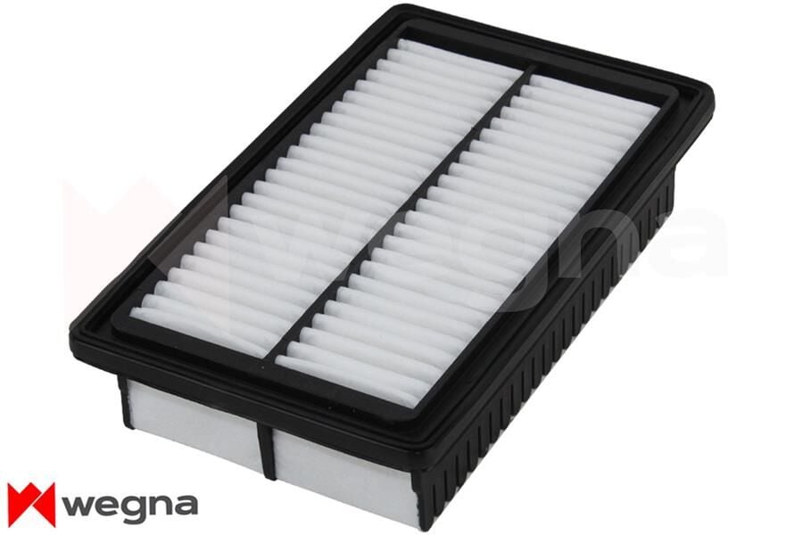 HAVA FİLTRESİ HYUNDAI BAYON 1.0L 1.4L G3LE G4LC 21-> / İ20 1.2L 1.4L G4LA G4LC D4FC 15->