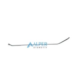 ALPER 111141 MOTOR KAPUT ÇUBUĞU DUCATO-BOXER-JUMPER 14 >