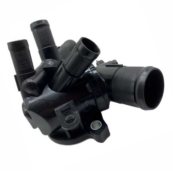 AUTODAK DAK3455 TERMOSTAT 95 RENAULT MEGANE IV 15> KADJAR 15> SCENIC IV 15> 1.2 TCE H5F