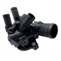 AUTODAK DAK3455 TERMOSTAT 95 RENAULT MEGANE IV 15> KADJAR 15> SCENIC IV 15> 1.2 TCE H5F